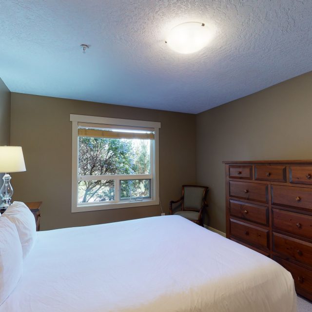  - Sooke Harbour Townhome - 147