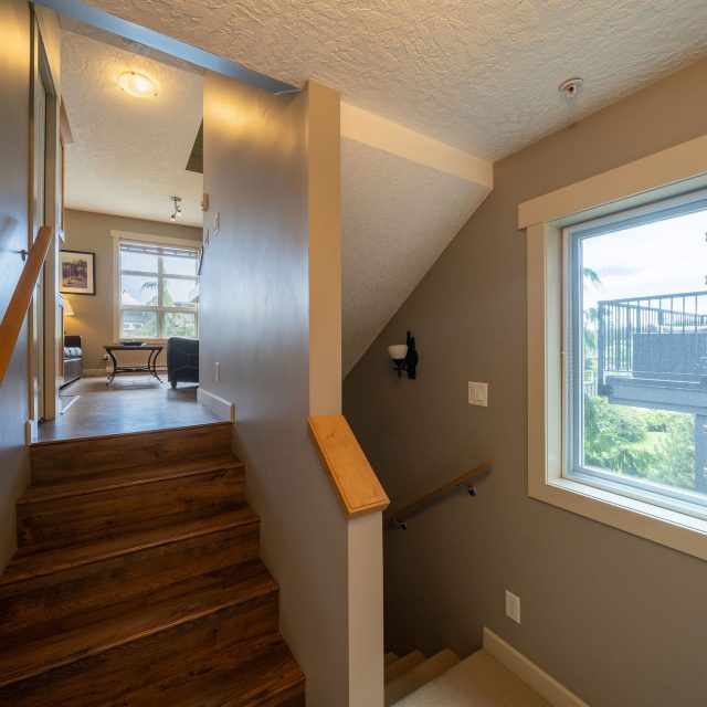  - Sooke Harbour Townhome - 125