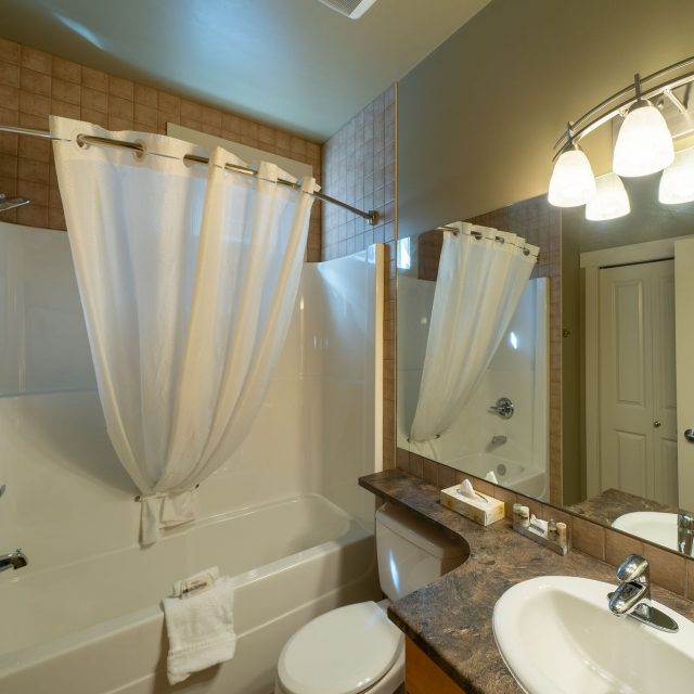  - Sooke Harbour Townhome - 133