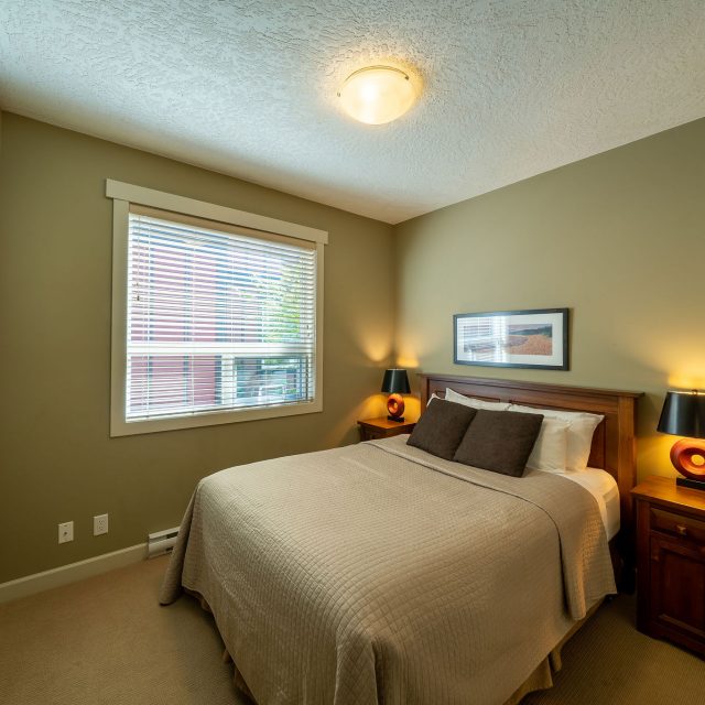  - Sooke Harbour Townhome - 118
